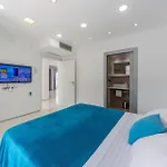 בית נופש Stunning Home In Crikvenica