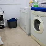 Stunning Home In Crikvenica בית נופש *
