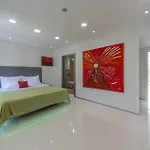 Stunning Home In Crikvenica *