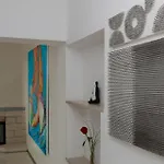 Stunning Home In Crikvenica בית נופש