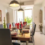 Stunning Home In Crikvenica *