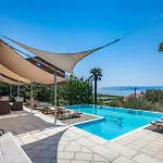 Stunning Home In Crikvenica קריקווניצה