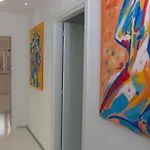Stunning Home In Crikvenica