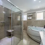 Stunning Home In Crikvenica