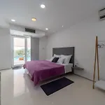 בית נופש Stunning Home In Crikvenica קריקווניצה