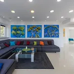 Stunning Home In Crikvenica