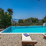 Stunning Home In Crikvenica *