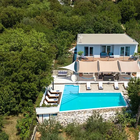 Stunning Home In Crikvenica Ferienhaus *