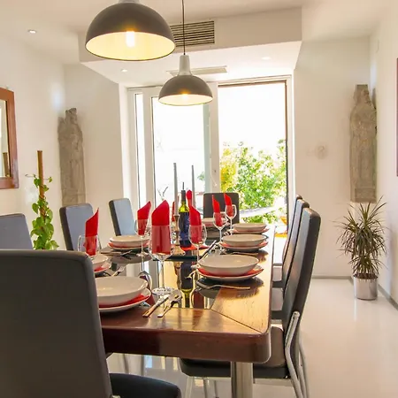 Stunning Home In Crikvenica *