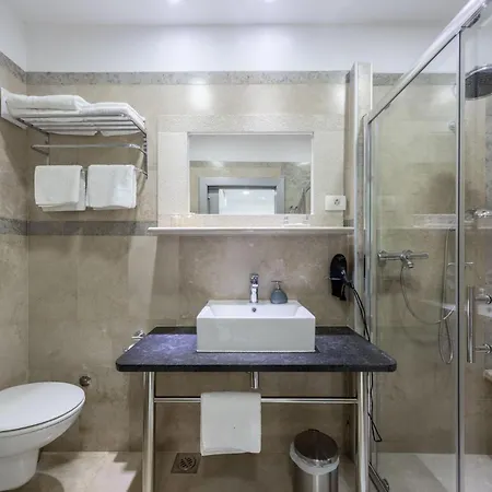 Stunning Home In Crikvenica * Crikvenica