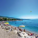 Ferienhaus Stunning Home In Crikvenica *
