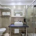 Stunning Home In Crikvenica * Crikvenica