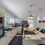 Stunning Home In Crikvenica Prázdninový dům