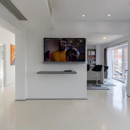 Amazing In * Crikvenica