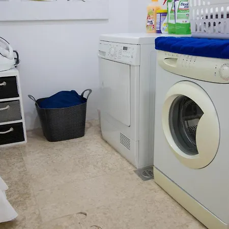 Amazing In Tatil Evi *