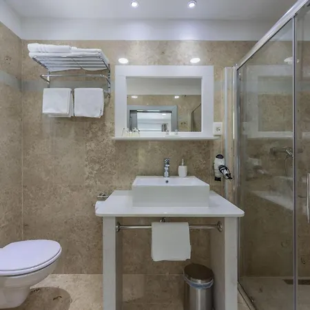 Amazing In * Crikvenica