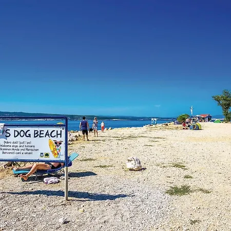 Amazing In * Crikvenica